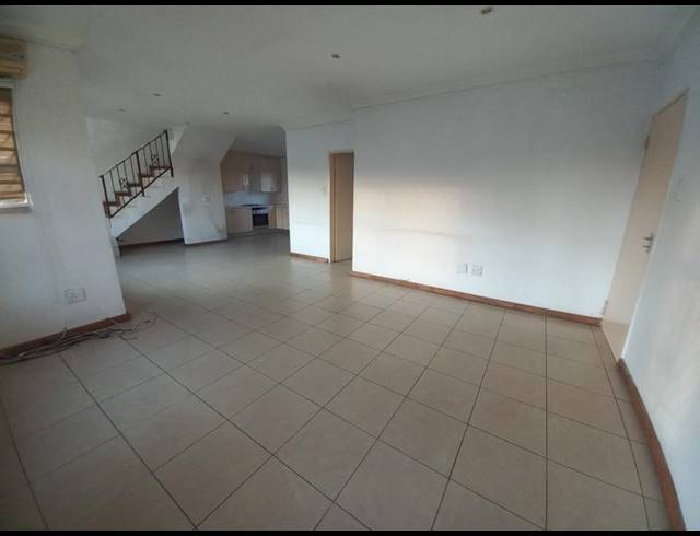 4 BEDROOM PROPERTY TO RENT IN LAUDIUM